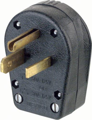 buy electrical switches & receptacles at cheap rate in bulk. wholesale & retail electrical tools & kits store. home décor ideas, maintenance, repair replacement parts