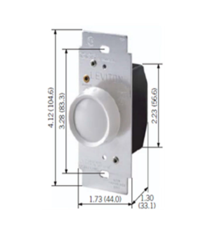 buy electrical switches & receptacles at cheap rate in bulk. wholesale & retail electrical repair tools store. home décor ideas, maintenance, repair replacement parts