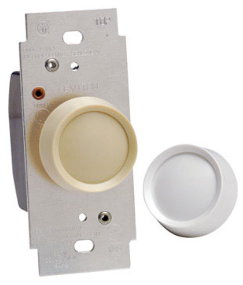 buy electrical switches & receptacles at cheap rate in bulk. wholesale & retail electrical repair tools store. home décor ideas, maintenance, repair replacement parts