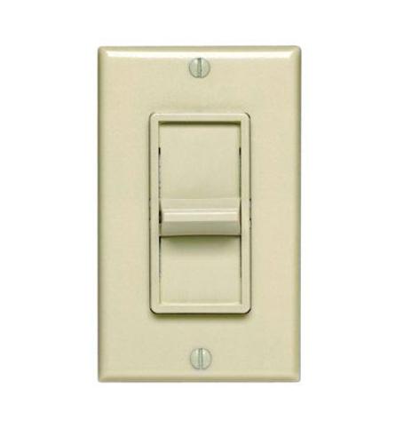 buy electrical switches & receptacles at cheap rate in bulk. wholesale & retail home electrical goods store. home décor ideas, maintenance, repair replacement parts