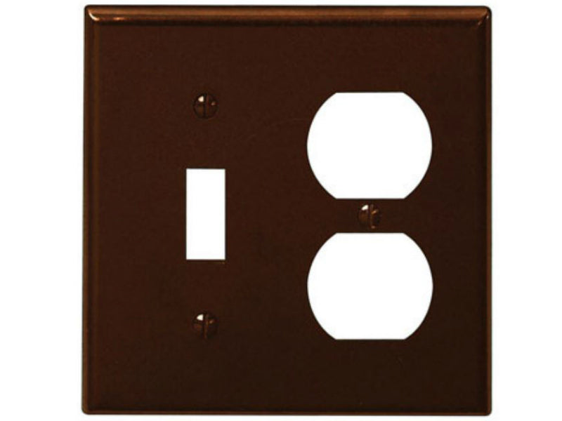 buy electrical wallplates at cheap rate in bulk. wholesale & retail electrical parts & supplies store. home décor ideas, maintenance, repair replacement parts