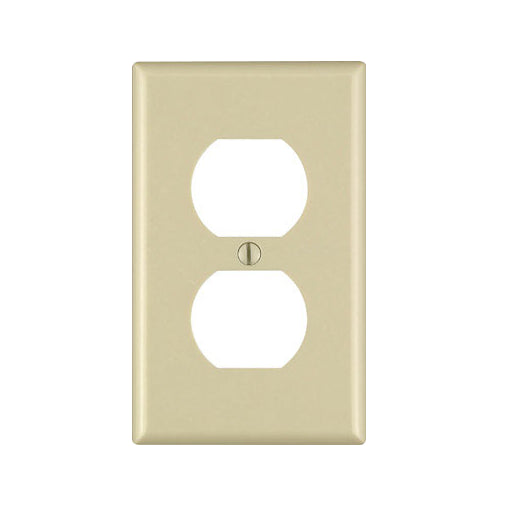 buy electrical wallplates at cheap rate in bulk. wholesale & retail electrical supplies & tools store. home décor ideas, maintenance, repair replacement parts