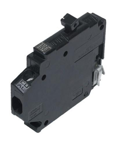 buy circuit breakers & fuses at cheap rate in bulk. wholesale & retail electrical replacement parts store. home décor ideas, maintenance, repair replacement parts