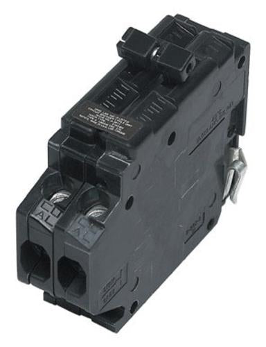 buy circuit breakers & fuses at cheap rate in bulk. wholesale & retail industrial electrical goods store. home décor ideas, maintenance, repair replacement parts