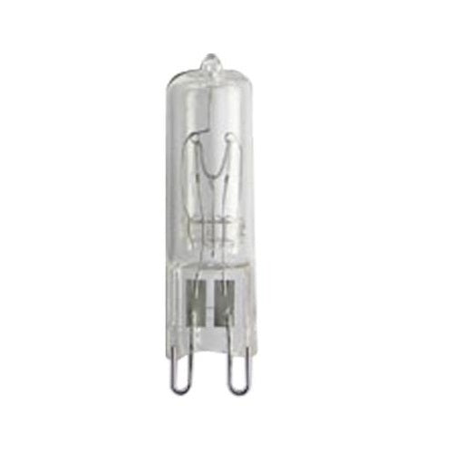 buy halogen light bulbs at cheap rate in bulk. wholesale & retail lamps & light fixtures store. home décor ideas, maintenance, repair replacement parts