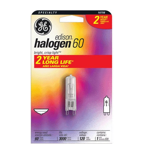 buy halogen light bulbs at cheap rate in bulk. wholesale & retail lighting goods & supplies store. home décor ideas, maintenance, repair replacement parts