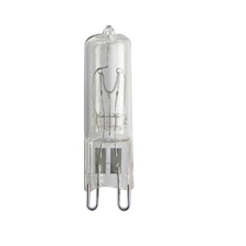 buy halogen light bulbs at cheap rate in bulk. wholesale & retail lighting goods & supplies store. home décor ideas, maintenance, repair replacement parts