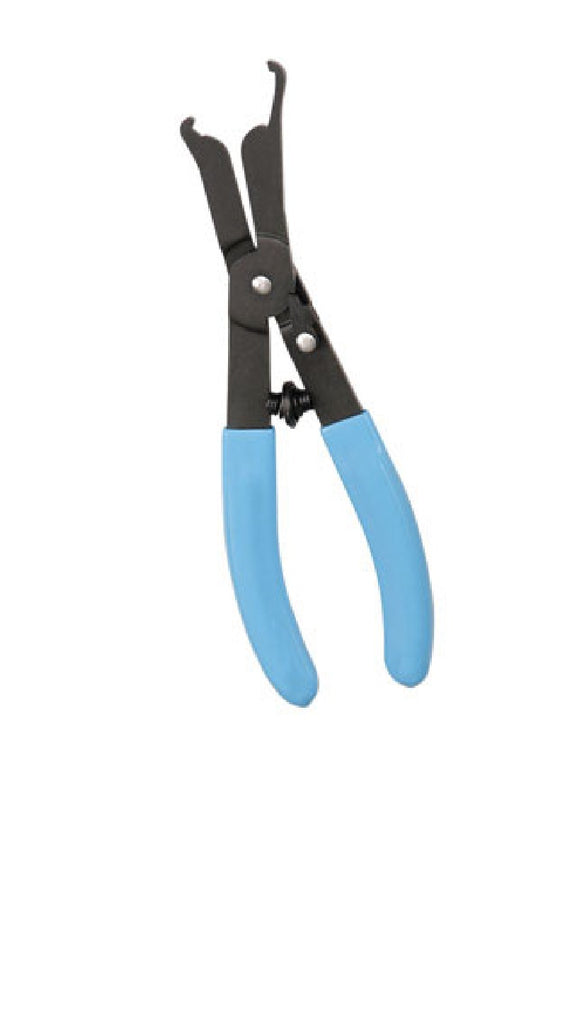 Channellock 960 Locknut Plier, 1/2" — LIfe and Home