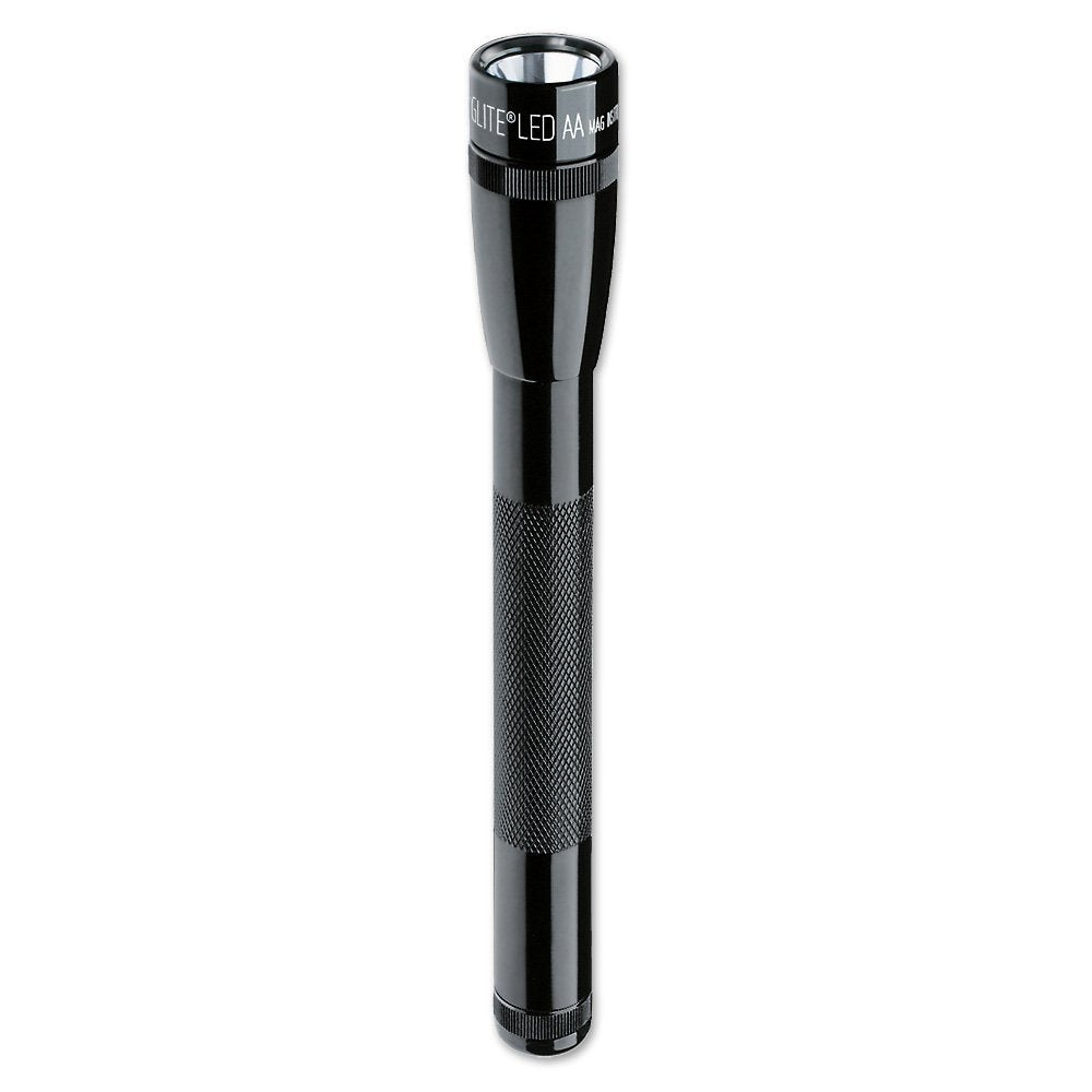 buy led flashlights at cheap rate in bulk. wholesale & retail electrical parts & supplies store. home décor ideas, maintenance, repair replacement parts