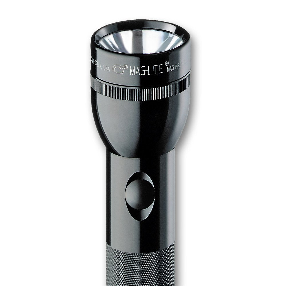 Buy maglite st3d016 - Online store for flashlights, home improvement in USA, on sale, low price, discount deals, coupon code