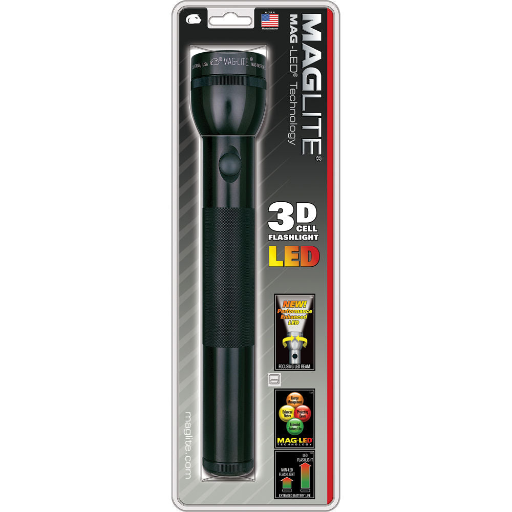 Buy maglite st3d016 - Online store for flashlights, home improvement in USA, on sale, low price, discount deals, coupon code