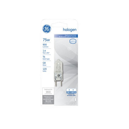 buy halogen light bulbs at cheap rate in bulk. wholesale & retail commercial lighting goods store. home décor ideas, maintenance, repair replacement parts