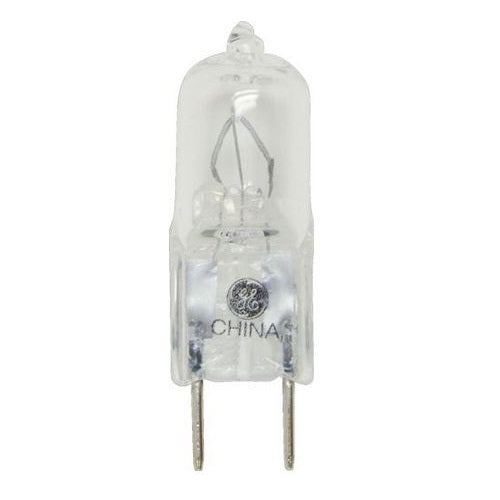 Edison Halogen Edison Halogen Light Bulb, 75 Watts, shop commercial lighting supplies ...