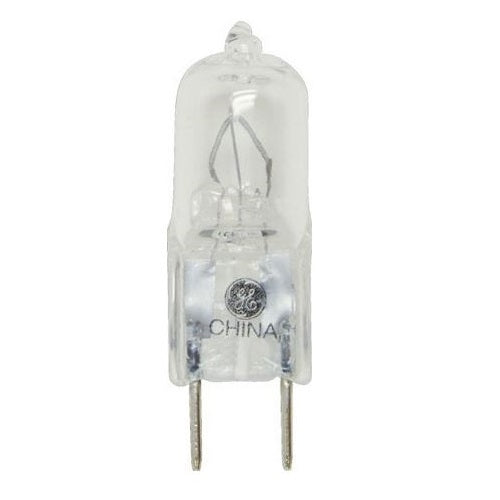 buy halogen light bulbs at cheap rate in bulk. wholesale & retail commercial lighting goods store. home décor ideas, maintenance, repair replacement parts