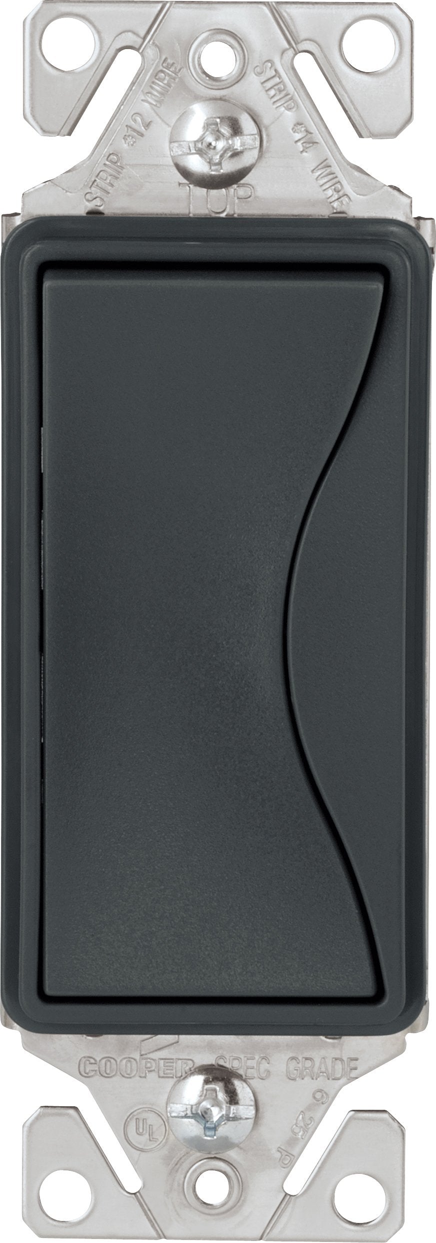 buy electrical switches & receptacles at cheap rate in bulk. wholesale & retail electrical goods store. home décor ideas, maintenance, repair replacement parts