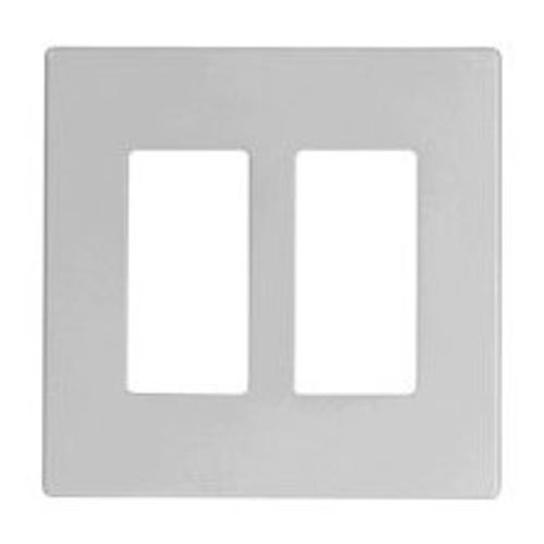 buy electrical wallplates at cheap rate in bulk. wholesale & retail electrical supplies & tools store. home décor ideas, maintenance, repair replacement parts