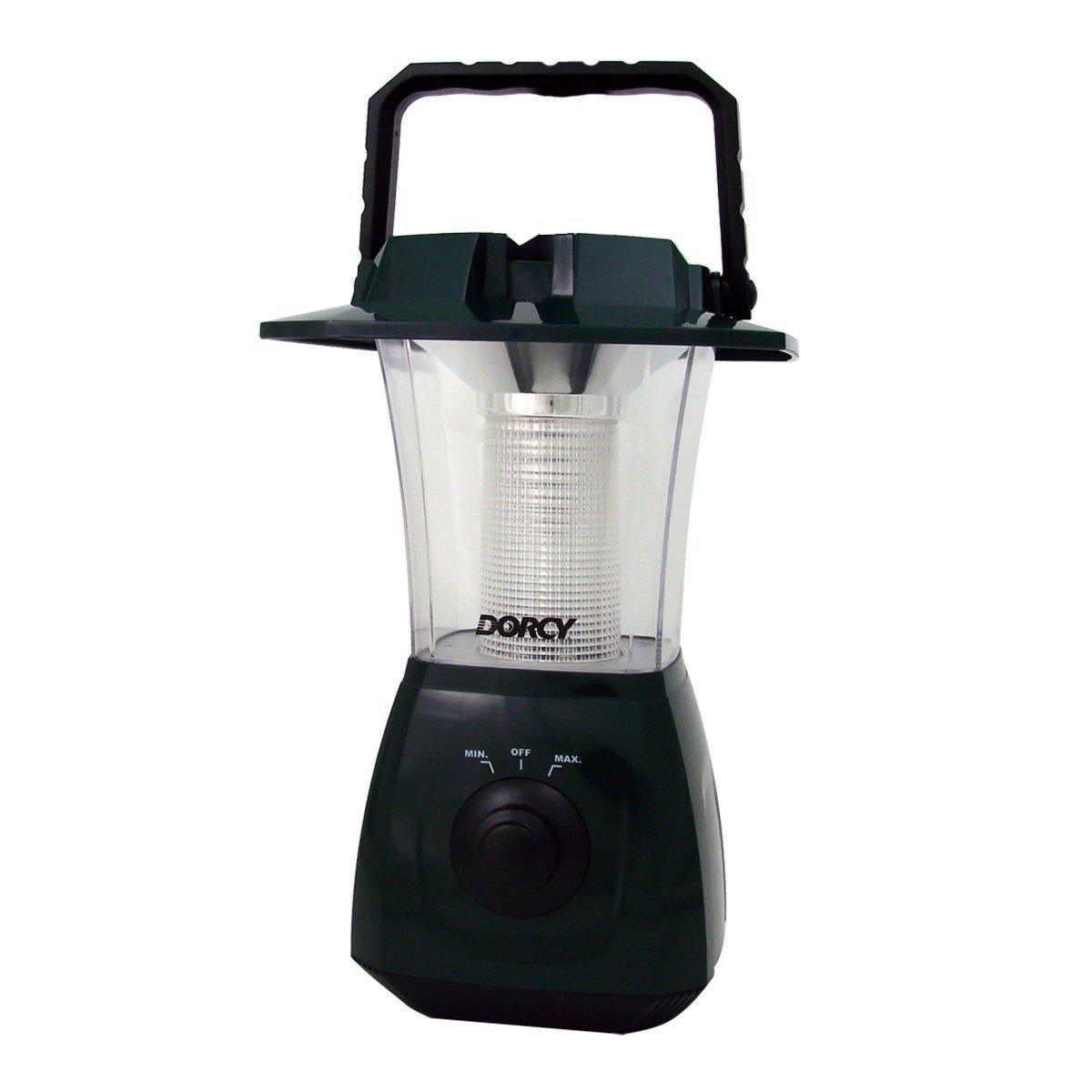 buy battery operated lanterns & flashlights at cheap rate in bulk. wholesale & retail home electrical supplies store. home décor ideas, maintenance, repair replacement parts