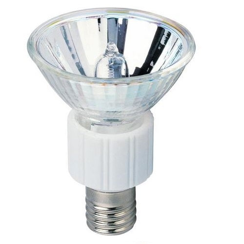 buy halogen light bulbs at cheap rate in bulk. wholesale & retail lamps & light fixtures store. home décor ideas, maintenance, repair replacement parts