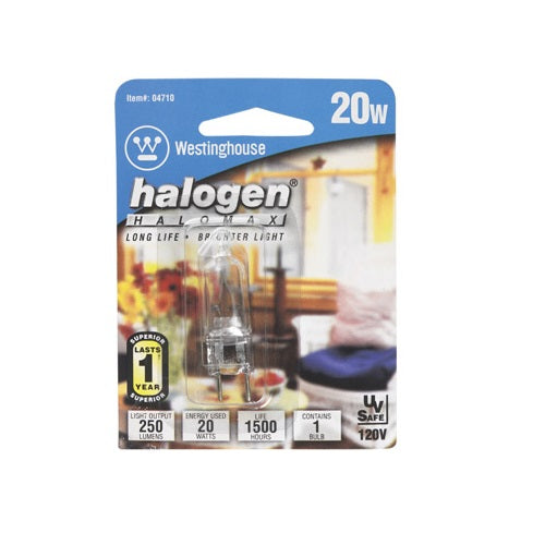 buy halogen light bulbs at cheap rate in bulk. wholesale & retail lighting parts & fixtures store. home décor ideas, maintenance, repair replacement parts