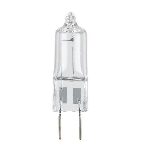 buy halogen light bulbs at cheap rate in bulk. wholesale & retail lighting parts & fixtures store. home décor ideas, maintenance, repair replacement parts