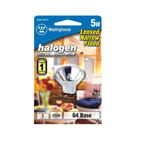 buy halogen light bulbs at cheap rate in bulk. wholesale & retail lamps & light fixtures store. home décor ideas, maintenance, repair replacement parts