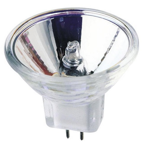 buy halogen light bulbs at cheap rate in bulk. wholesale & retail lamps & light fixtures store. home décor ideas, maintenance, repair replacement parts