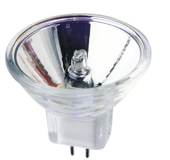 buy 12 volt & light bulbs at cheap rate in bulk. wholesale & retail lighting equipments store. home décor ideas, maintenance, repair replacement parts