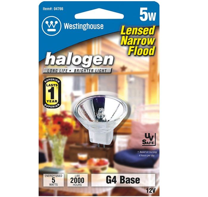 buy 12 volt & light bulbs at cheap rate in bulk. wholesale & retail lighting equipments store. home décor ideas, maintenance, repair replacement parts