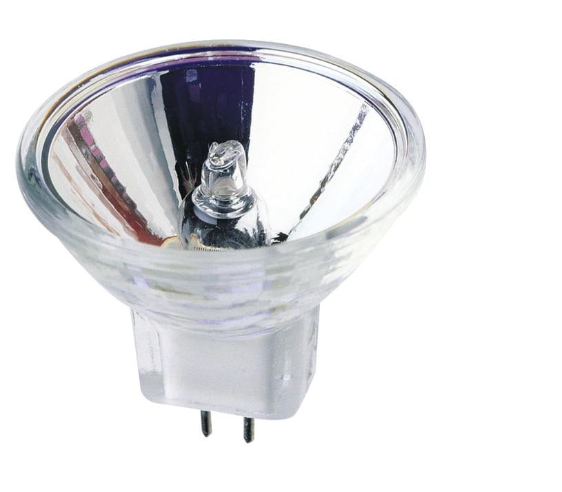 buy 12 volt & light bulbs at cheap rate in bulk. wholesale & retail lighting goods & supplies store. home décor ideas, maintenance, repair replacement parts