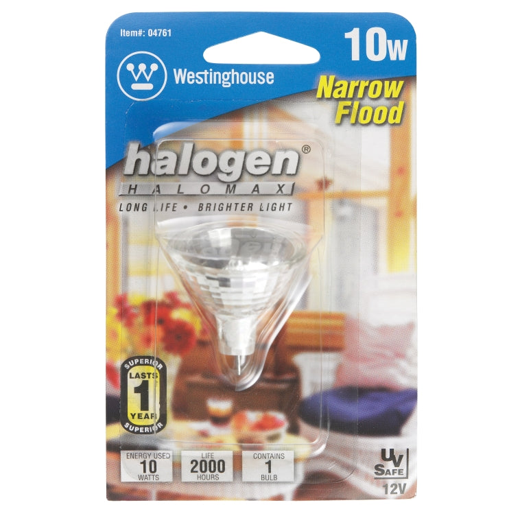 buy 12 volt & light bulbs at cheap rate in bulk. wholesale & retail lighting goods & supplies store. home décor ideas, maintenance, repair replacement parts