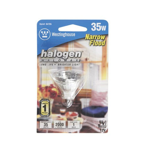 buy halogen light bulbs at cheap rate in bulk. wholesale & retail lamp parts & accessories store. home décor ideas, maintenance, repair replacement parts