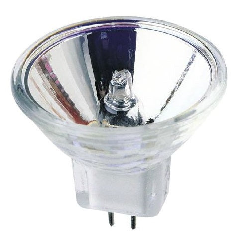 buy halogen light bulbs at cheap rate in bulk. wholesale & retail lamp parts & accessories store. home décor ideas, maintenance, repair replacement parts