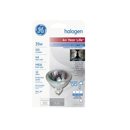 buy halogen light bulbs at cheap rate in bulk. wholesale & retail lamp supplies store. home décor ideas, maintenance, repair replacement parts