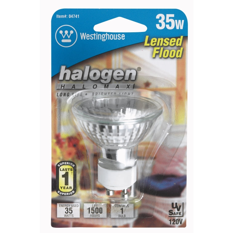 buy halogen light bulbs at cheap rate in bulk. wholesale & retail lamp replacement parts store. home décor ideas, maintenance, repair replacement parts