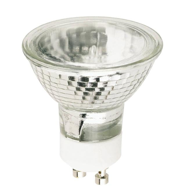 buy halogen light bulbs at cheap rate in bulk. wholesale & retail lamp replacement parts store. home décor ideas, maintenance, repair replacement parts