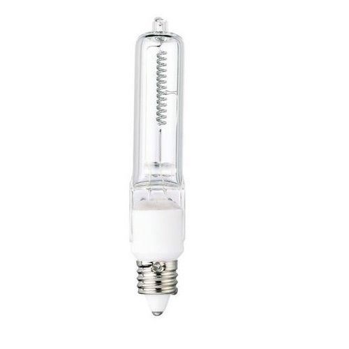 buy halogen light bulbs at cheap rate in bulk. wholesale & retail commercial lighting supplies store. home décor ideas, maintenance, repair replacement parts