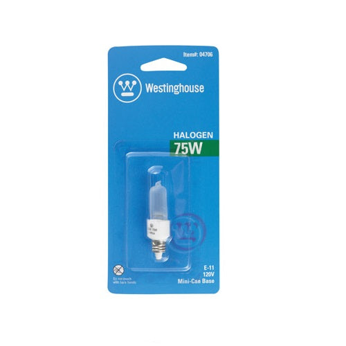 buy halogen light bulbs at cheap rate in bulk. wholesale & retail lamp replacement parts store. home décor ideas, maintenance, repair replacement parts