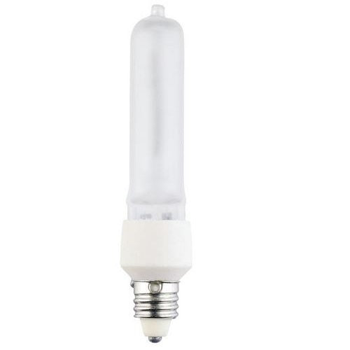 buy halogen light bulbs at cheap rate in bulk. wholesale & retail lamp replacement parts store. home décor ideas, maintenance, repair replacement parts
