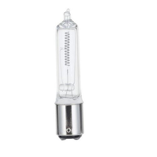 buy halogen light bulbs at cheap rate in bulk. wholesale & retail lamp replacement parts store. home décor ideas, maintenance, repair replacement parts