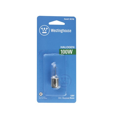 buy halogen light bulbs at cheap rate in bulk. wholesale & retail lamp replacement parts store. home décor ideas, maintenance, repair replacement parts