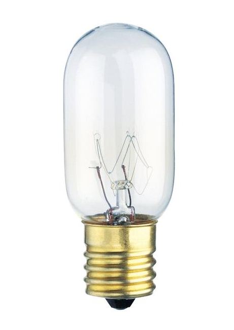 buy tubular light bulbs at cheap rate in bulk. wholesale & retail lighting goods & supplies store. home décor ideas, maintenance, repair replacement parts