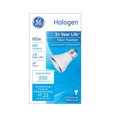buy halogen light bulbs at cheap rate in bulk. wholesale & retail lighting & lamp parts store. home décor ideas, maintenance, repair replacement parts