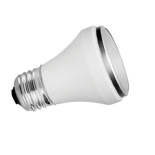 buy halogen light bulbs at cheap rate in bulk. wholesale & retail lighting & lamp parts store. home décor ideas, maintenance, repair replacement parts