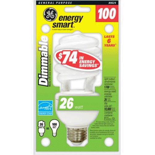 buy compact fluorescent light bulbs at cheap rate in bulk. wholesale & retail lamps & light fixtures store. home décor ideas, maintenance, repair replacement parts
