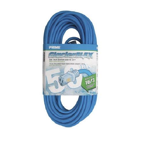 buy extension cords at cheap rate in bulk. wholesale & retail electrical supplies & tools store. home décor ideas, maintenance, repair replacement parts