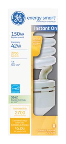 buy compact fluorescent light bulbs at cheap rate in bulk. wholesale & retail lamp parts & accessories store. home décor ideas, maintenance, repair replacement parts