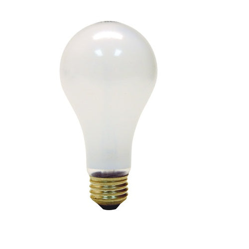 buy 3 - way & light bulbs at cheap rate in bulk. wholesale & retail lamp replacement parts store. home décor ideas, maintenance, repair replacement parts