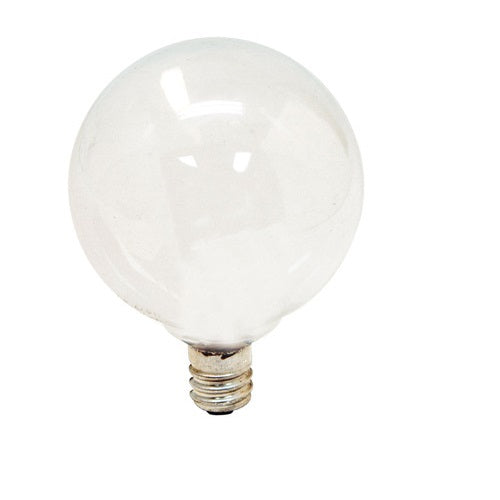 buy halogen light bulbs at cheap rate in bulk. wholesale & retail lamps & light fixtures store. home décor ideas, maintenance, repair replacement parts