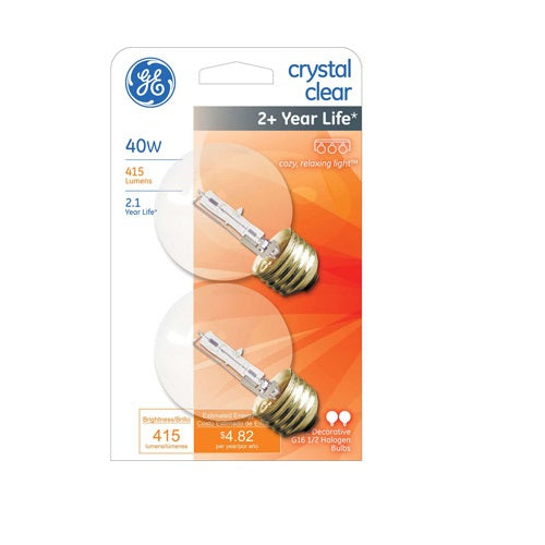 buy halogen light bulbs at cheap rate in bulk. wholesale & retail lighting & lamp parts store. home décor ideas, maintenance, repair replacement parts