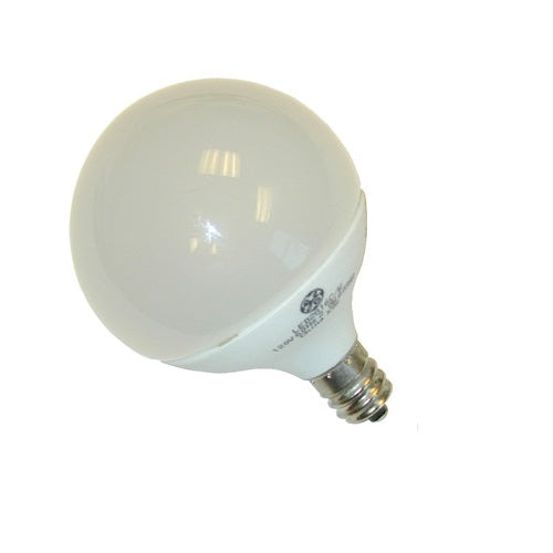 buy halogen light bulbs at cheap rate in bulk. wholesale & retail lighting & lamp parts store. home décor ideas, maintenance, repair replacement parts